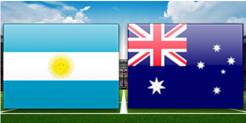 Argentina vs Australia 31 August 2024 Full Match Replay The Rugby Championship